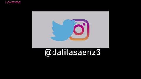   online show from October 31, 12:27 pm