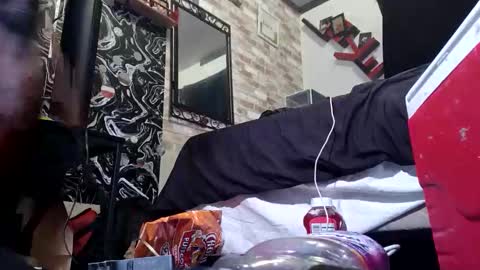 dallasboi59 online show from November 4, 1:51 am