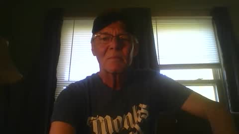 dallas online show from April 12, 3:27 pm