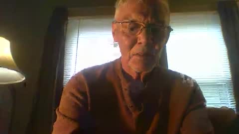 dallas online show from April 18, 4:42 pm