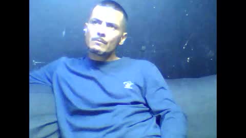 dallaslove23 online show from November 23, 5:55 pm