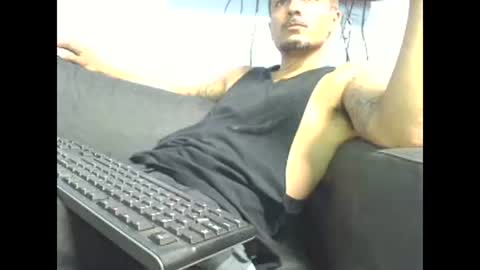 dallaslove23 online show from September 29, 7:51 am