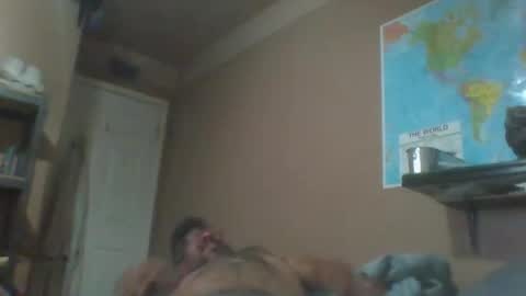 alex online show from October 11, 12:37 am
