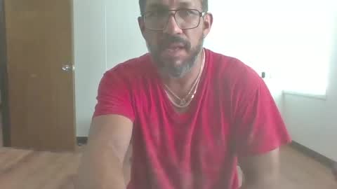 alex online show from October 9, 6:13 pm