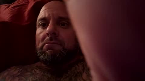 dallass223 online show from March 2, 4:17 am