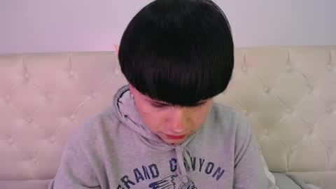 dalmonn lennoxx online show from February 8, 12:06 am