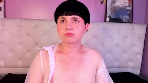 dalmonn lennoxx online show from February 9, 3:34 pm