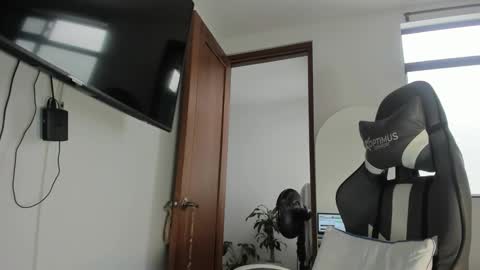 Dalton online show from February 3, 2:10 pm