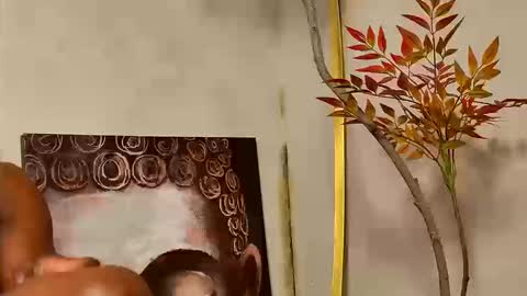 Snapshot of dalton_asher chatting on September 9, 3:12 pm dalton_asher online show from September 9, 3:12 pm
