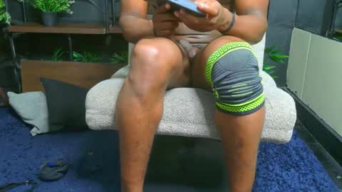 Snapshot of dalton_asher chatting on September 17, 11:13 am dalton_asher online show from September 17, 11:13 am