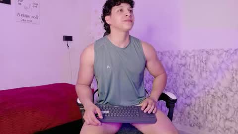 dalton_bigcock online show from May 15, 4:14 pm