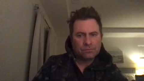 dalycummingsiii online show from November 24, 4:33 am