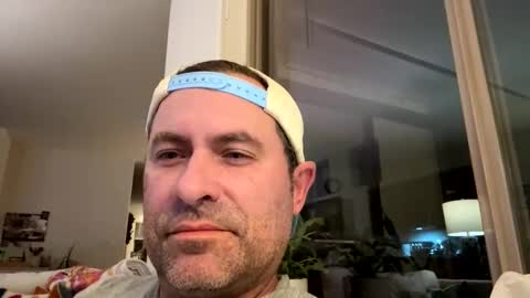 dalyfun online show from January 16, 7:17 am