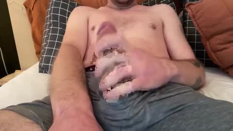 damagecontrol66 online show from April 29, 8:57 pm