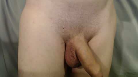 damageg00ds0 online show from January 7, 5:12 am