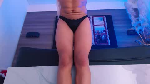         online show from November 27, 5:37 am