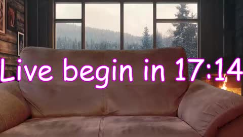 Damaskous online show from March 2, 10:22 am