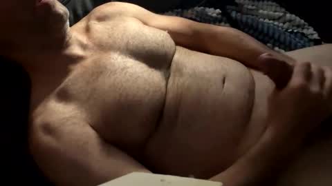 Dameon online show from November 28, 6:37 pm