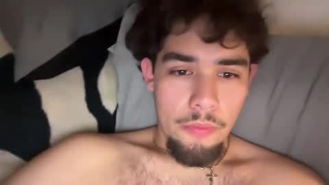 damiam xj online show from January 19, 6:01 am