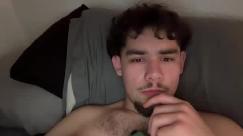 damiam xj online show from February 5, 5:33 am