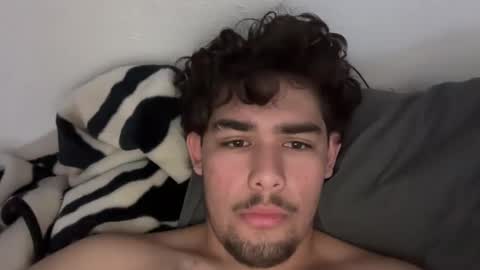 damiam xj online show from March 10, 5:50 pm