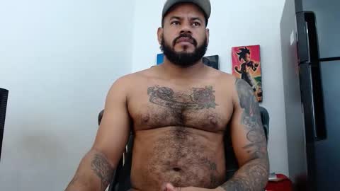 damian64436171 online show from January 16, 4:49 pm