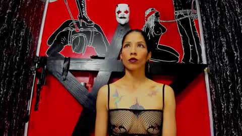 damian_and_tiana online show from February 17, 4:33 am