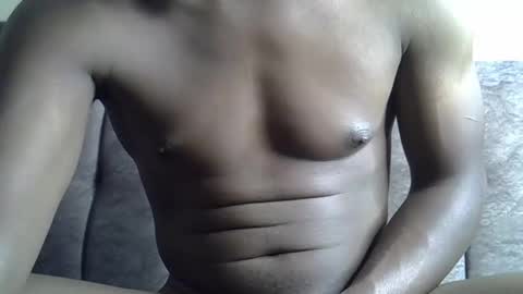 Damian online show from April 20, 12:30 pm