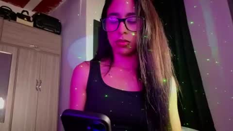 damian_n_lissa online show from July 17, 11:17 pm