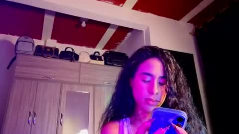 damian_n_lissa online show from July 24, 2:09 am