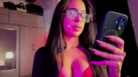 damian_n_lissa online show from July 15, 11:20 pm
