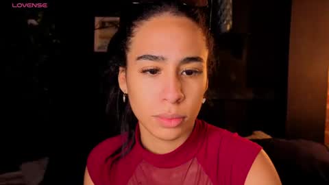 damian_n_lissa online show from June 27, 1:55 am