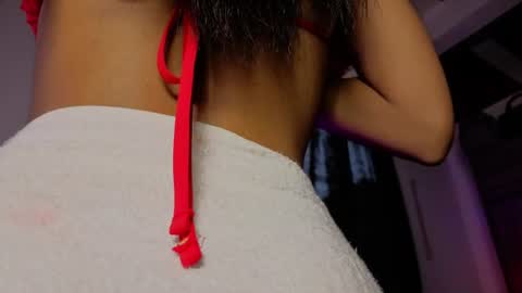 damian_n_lissa online show from July 11, 10:35 pm