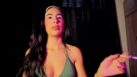 damian_n_lissa online show from June 15, 10:57 pm