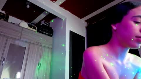 damian_n_lissa online show from July 29, 1:38 am