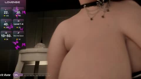 damian_rock_ online show from April 14, 8:45 pm