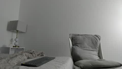 Damian Vadim online show from March 26, 11:37 am