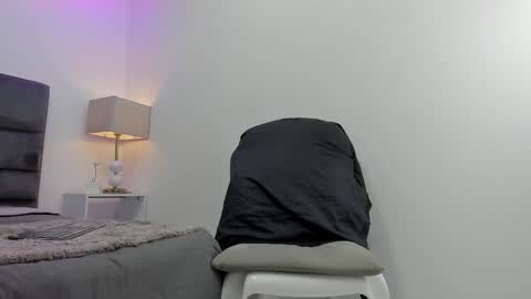 Damian Vadim online show from March 25, 11:28 am