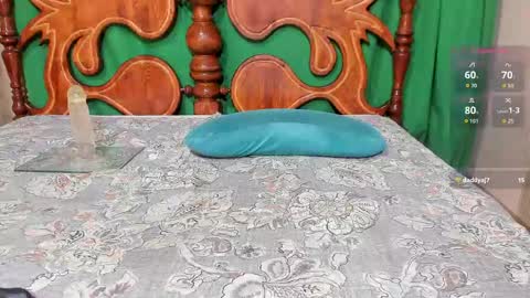Damian online show from May 31, 7:40 am