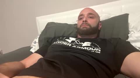 BigD 1094 online show from March 10, 2:27 am