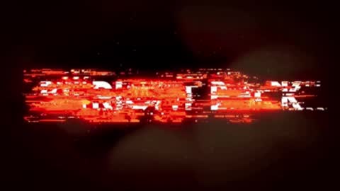 damiano_walker online show from November 10, 5:21 am