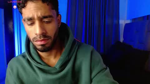 damiano_walker online show from September 12, 10:39 am