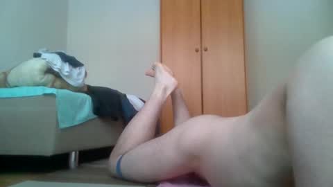 damianocc online show from November 24, 10:14 am