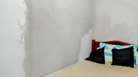 Snapshot of damien_444 chatting on September 20, 3:59 pm damien_444 online show from September 20, 3:59 pm