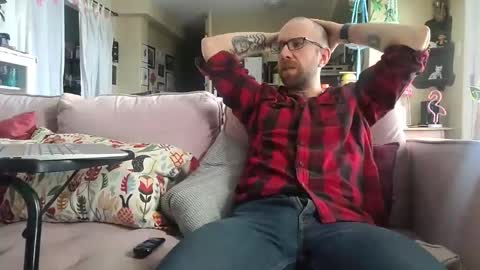 damien_mace online show from December 24, 5:44 pm