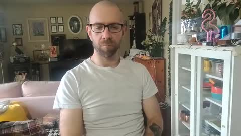 damien_mace online show from December 20, 7:39 pm