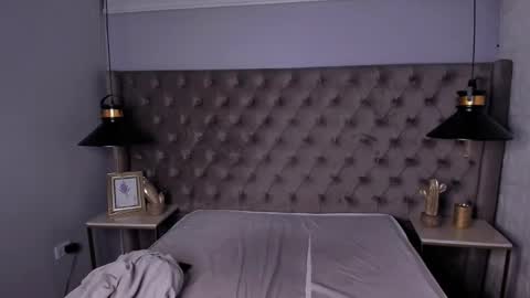 damiennoir online show from November 25, 11:03 pm