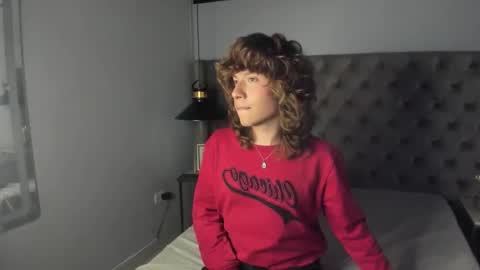 damiennoir online show from November 21, 7:34 pm