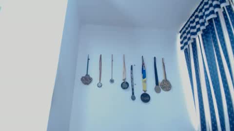 dammuscle online show from October 10, 2:34 pm