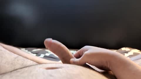 What do you want it to be online show from November 11, 6:32 pm